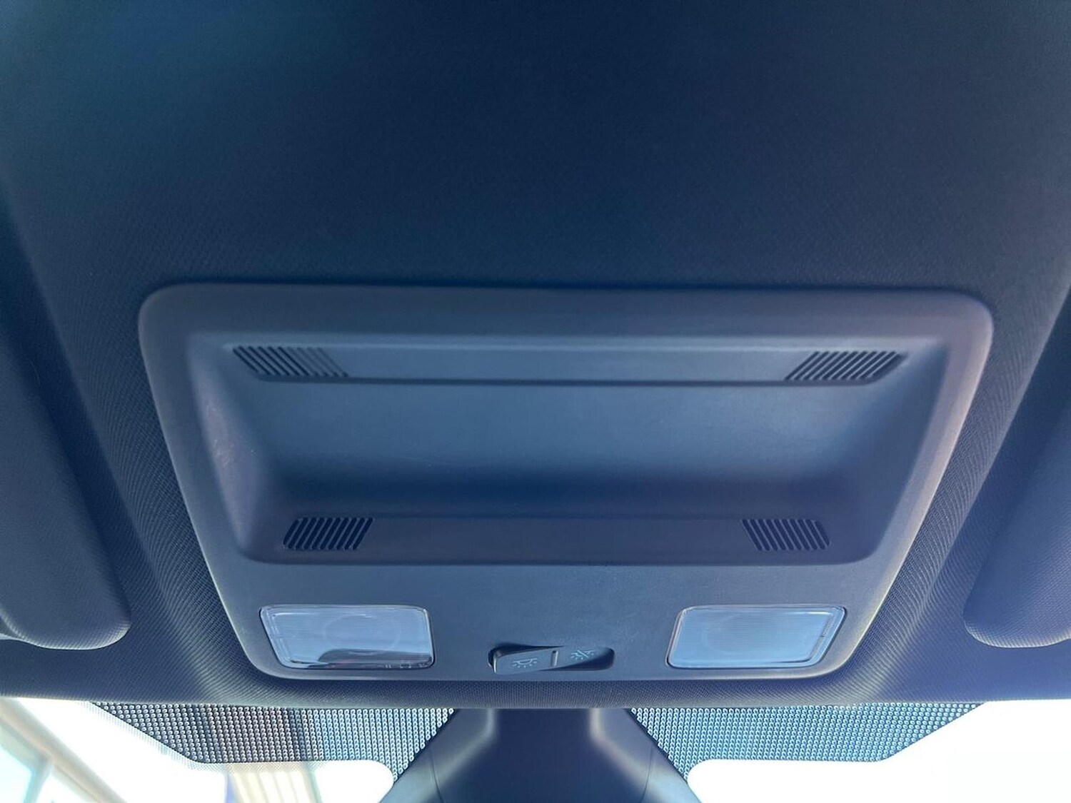 Used Ford Fiesta 2023 for sale - 78194458: Photo 16