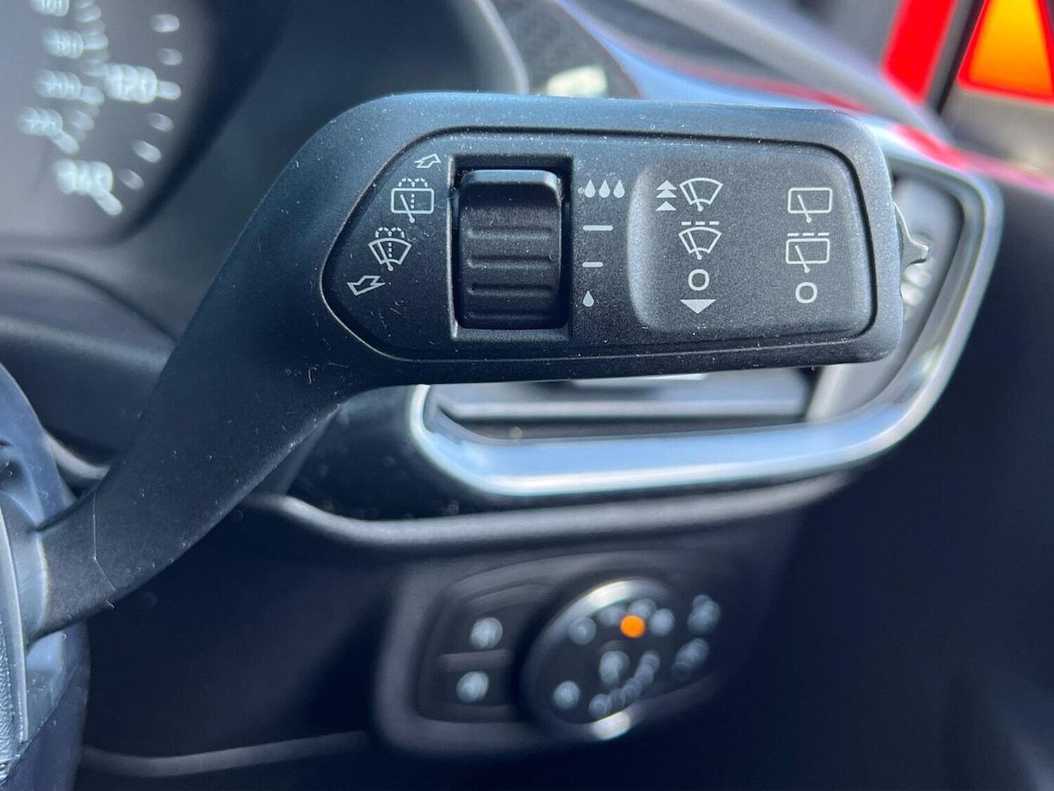 Used Ford Fiesta 2023 for sale - 78194458: Photo 31