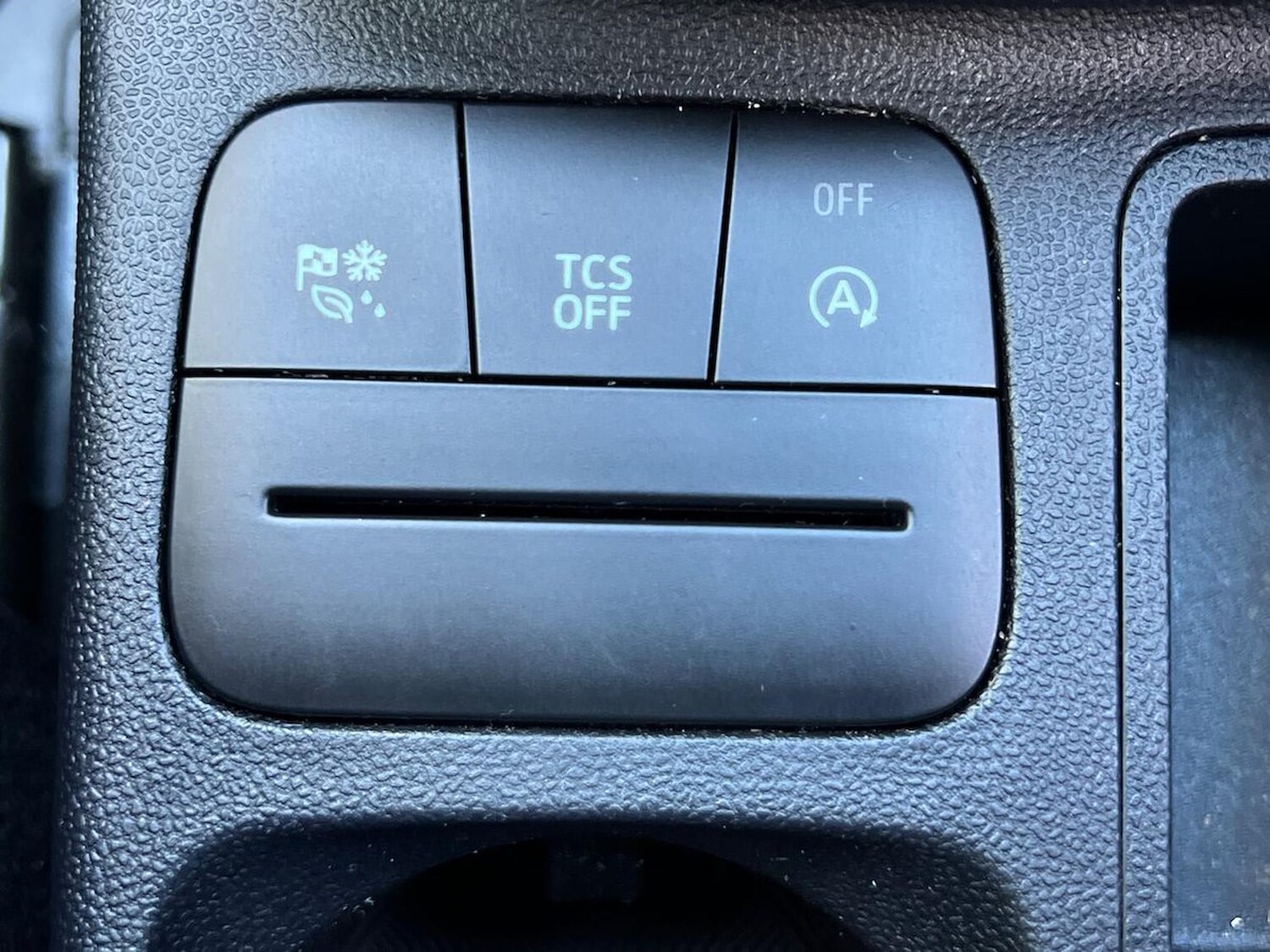 Used Ford Fiesta 2023 for sale - 78194458: Photo 39