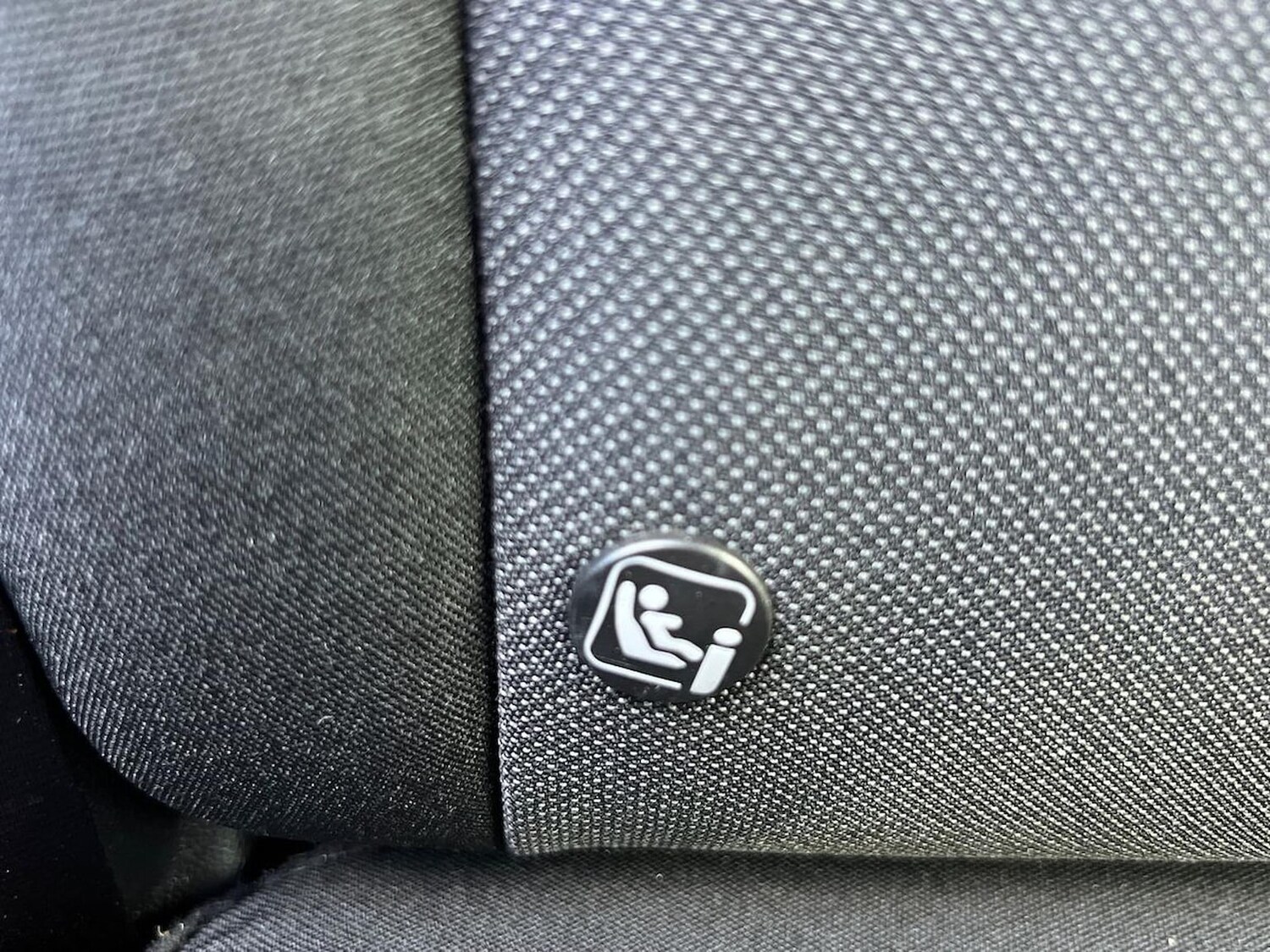 Used Ford Fiesta 2023 for sale - 78194458: Photo 42