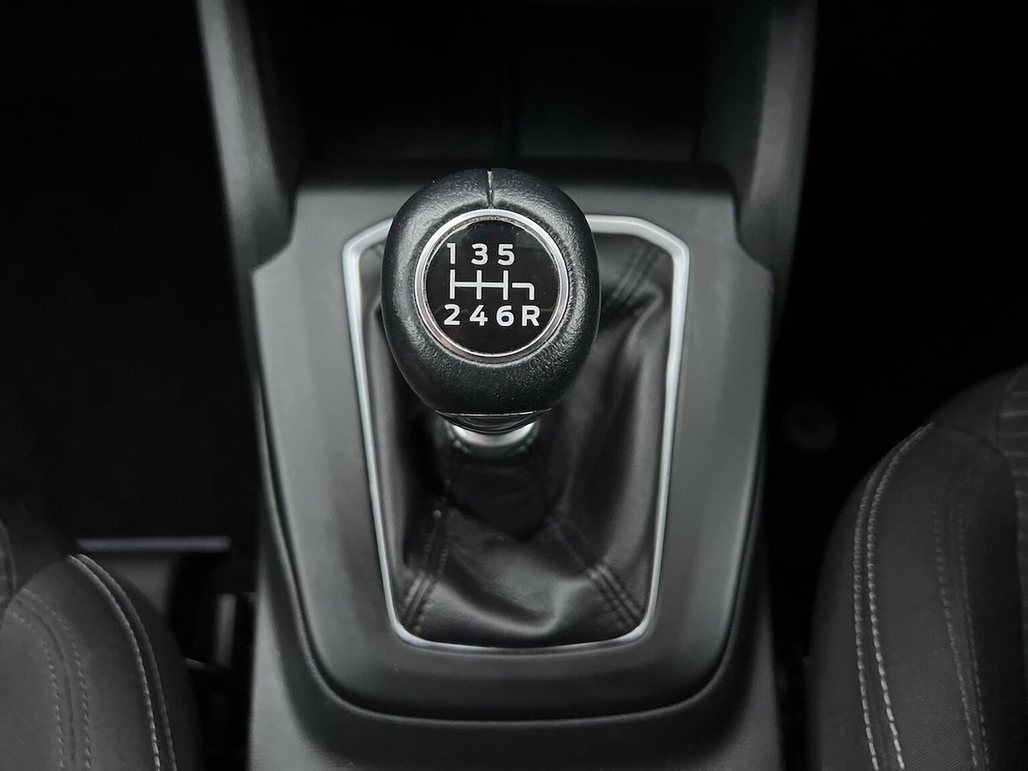 Used Ford Focus 2023 for sale - 77916144: Photo 13