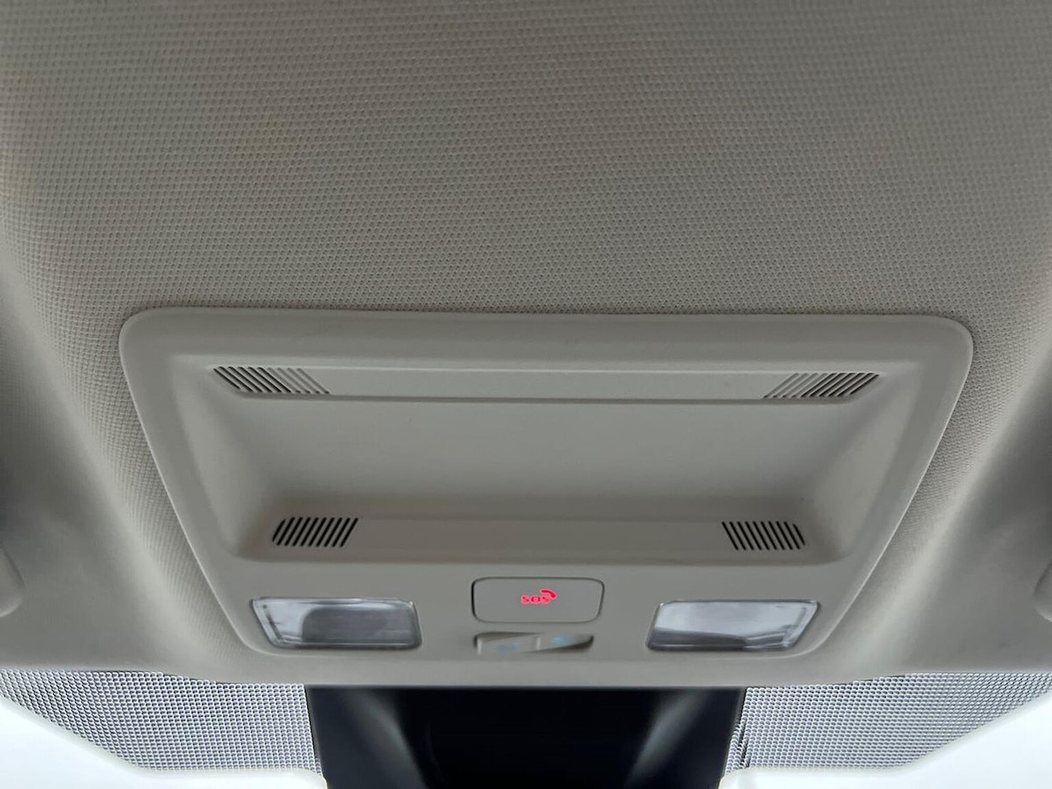 Used Ford Focus 2023 for sale - 77916144: Photo 14