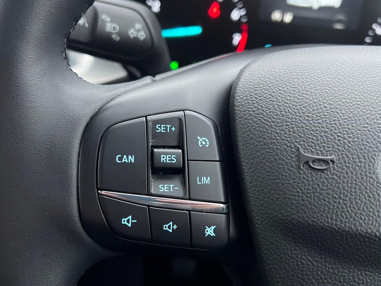 Used Ford Focus 2023 for sale - 77916144: Photo 26