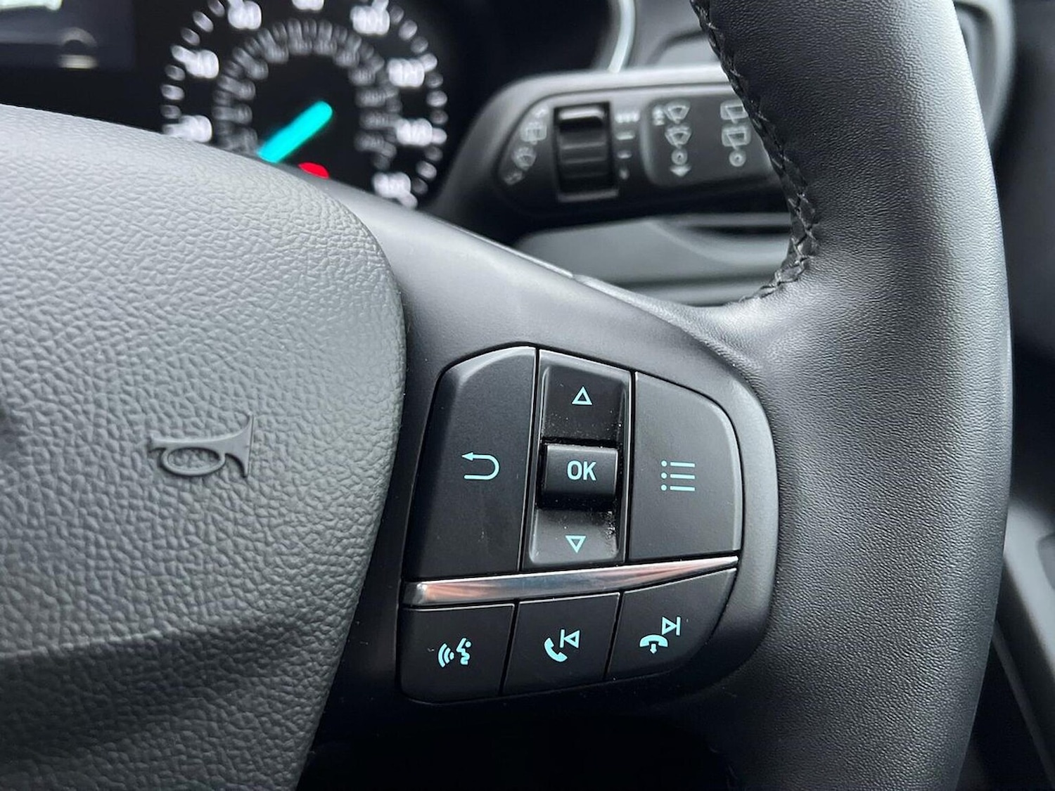 Used Ford Focus 2023 for sale - 77916144: Photo 27