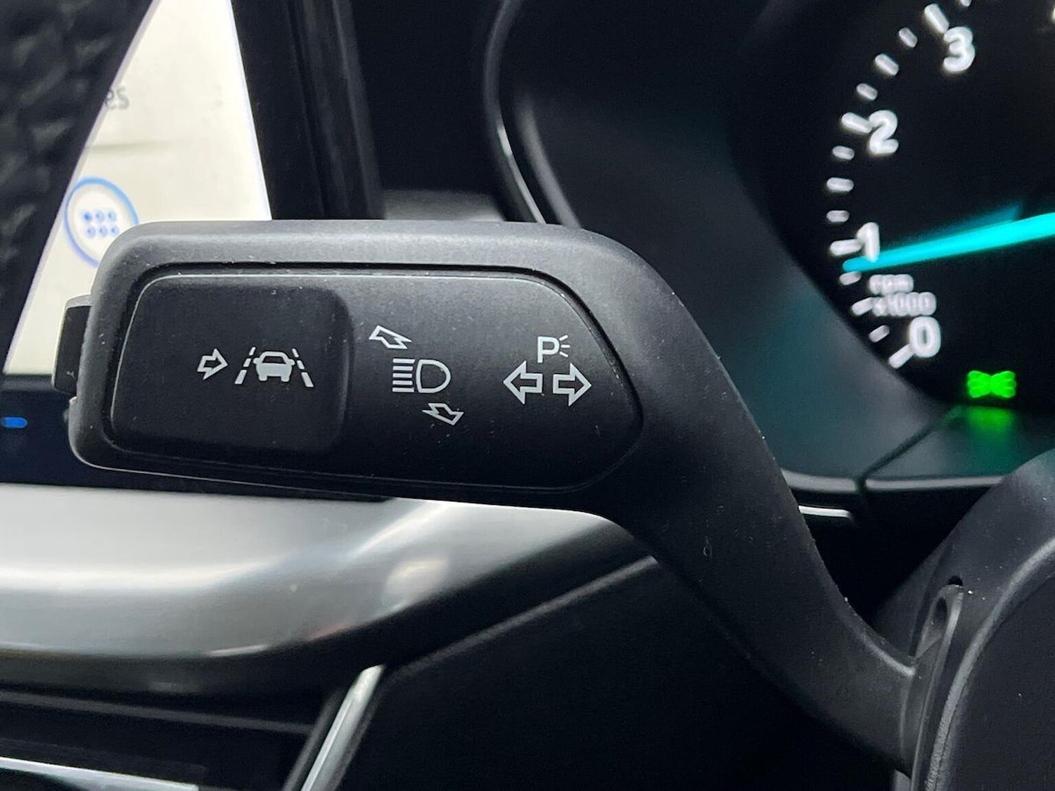 Used Ford Focus 2023 for sale - 77916144: Photo 28