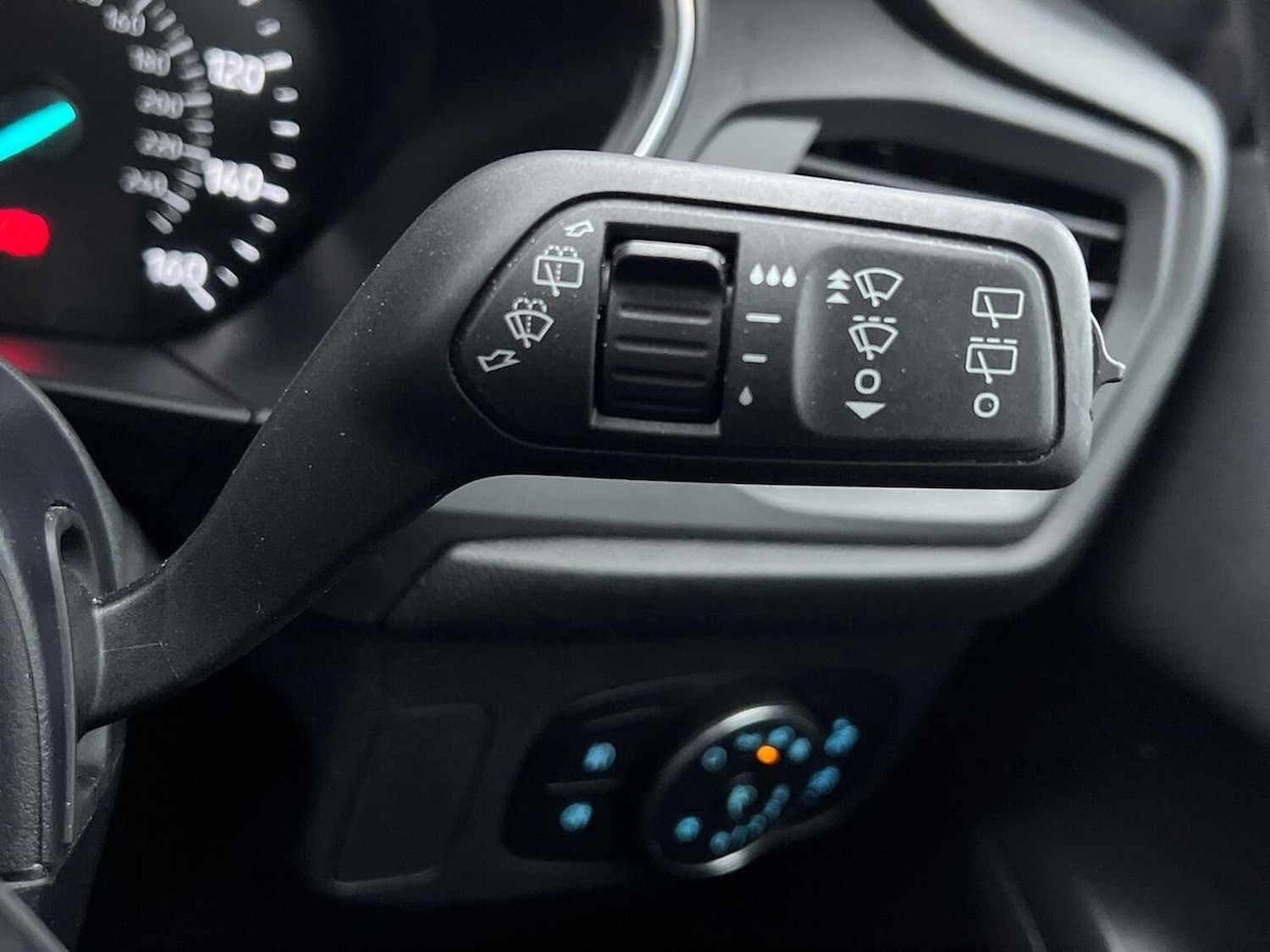 Used Ford Focus 2023 for sale - 77916144: Photo 29