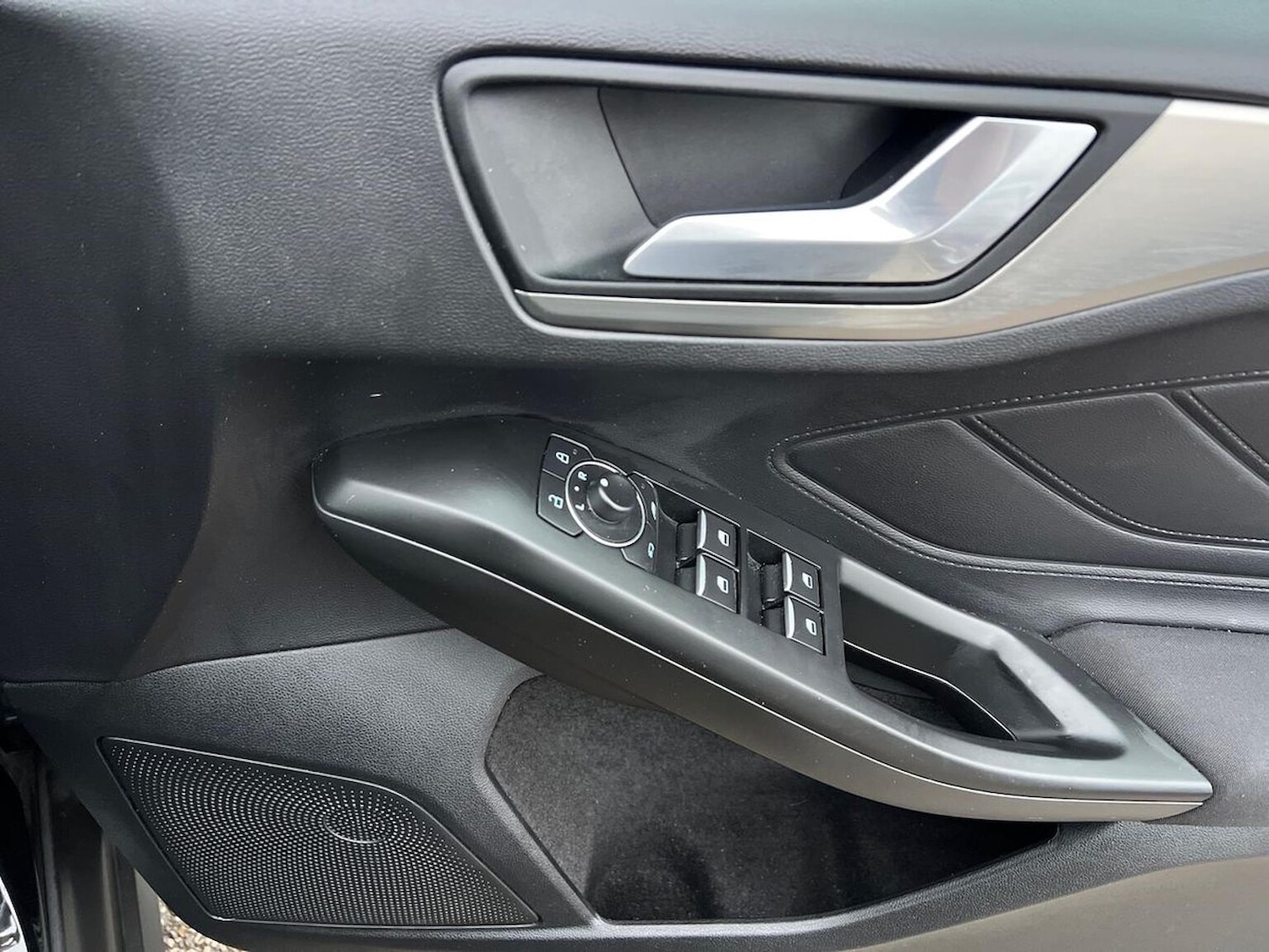 Used Ford Focus 2023 for sale - 77916144: Photo 30