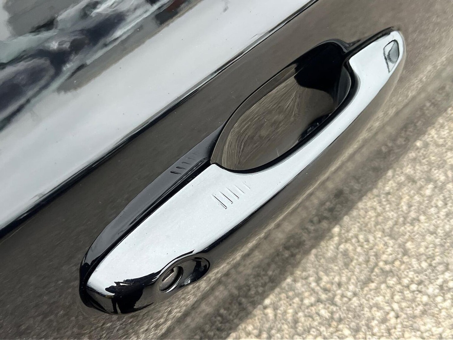 Used Ford Focus 2023 for sale - 77916144: Photo 37