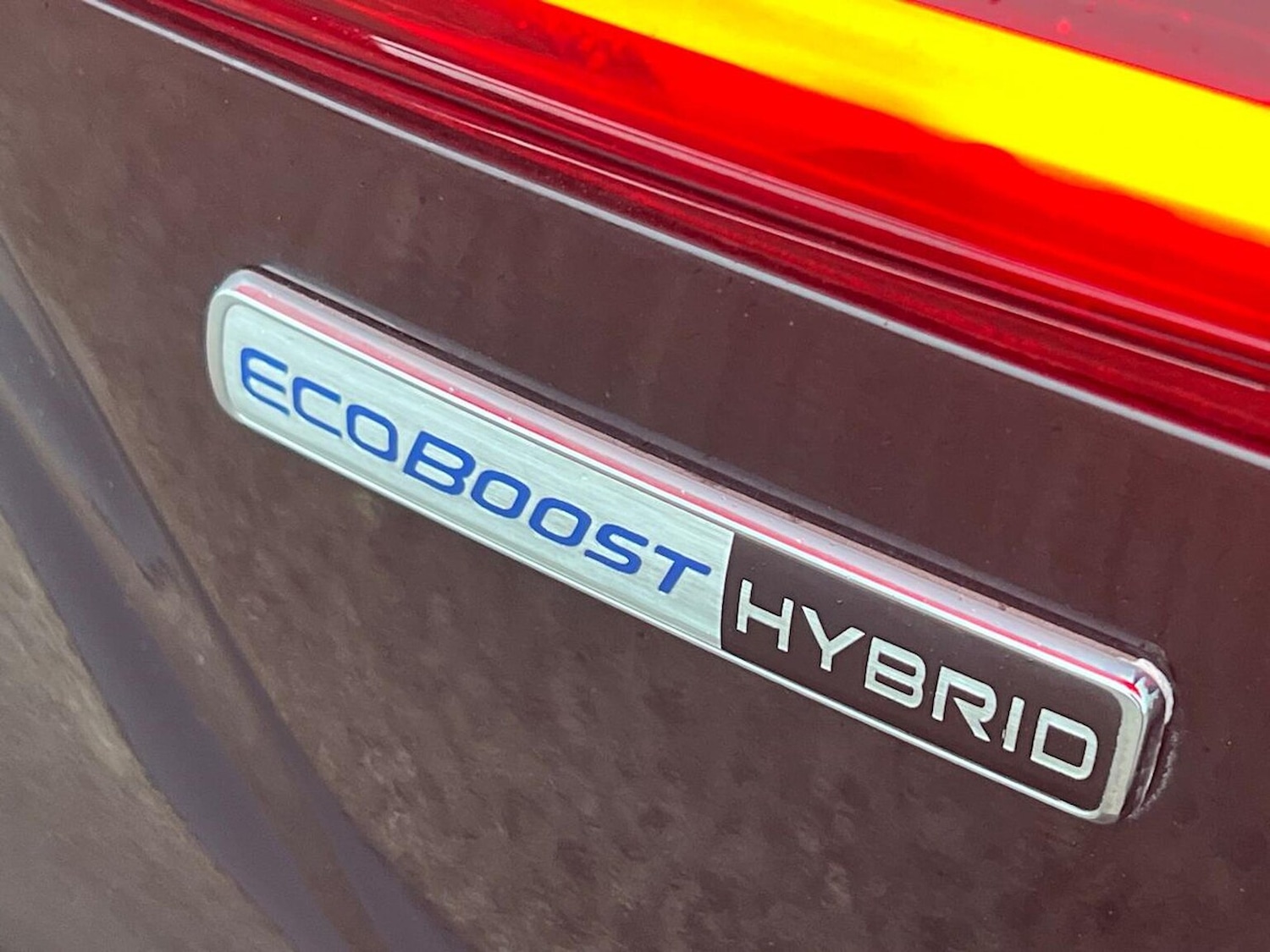 Used Ford Focus 2023 for sale - 77916144: Photo 38