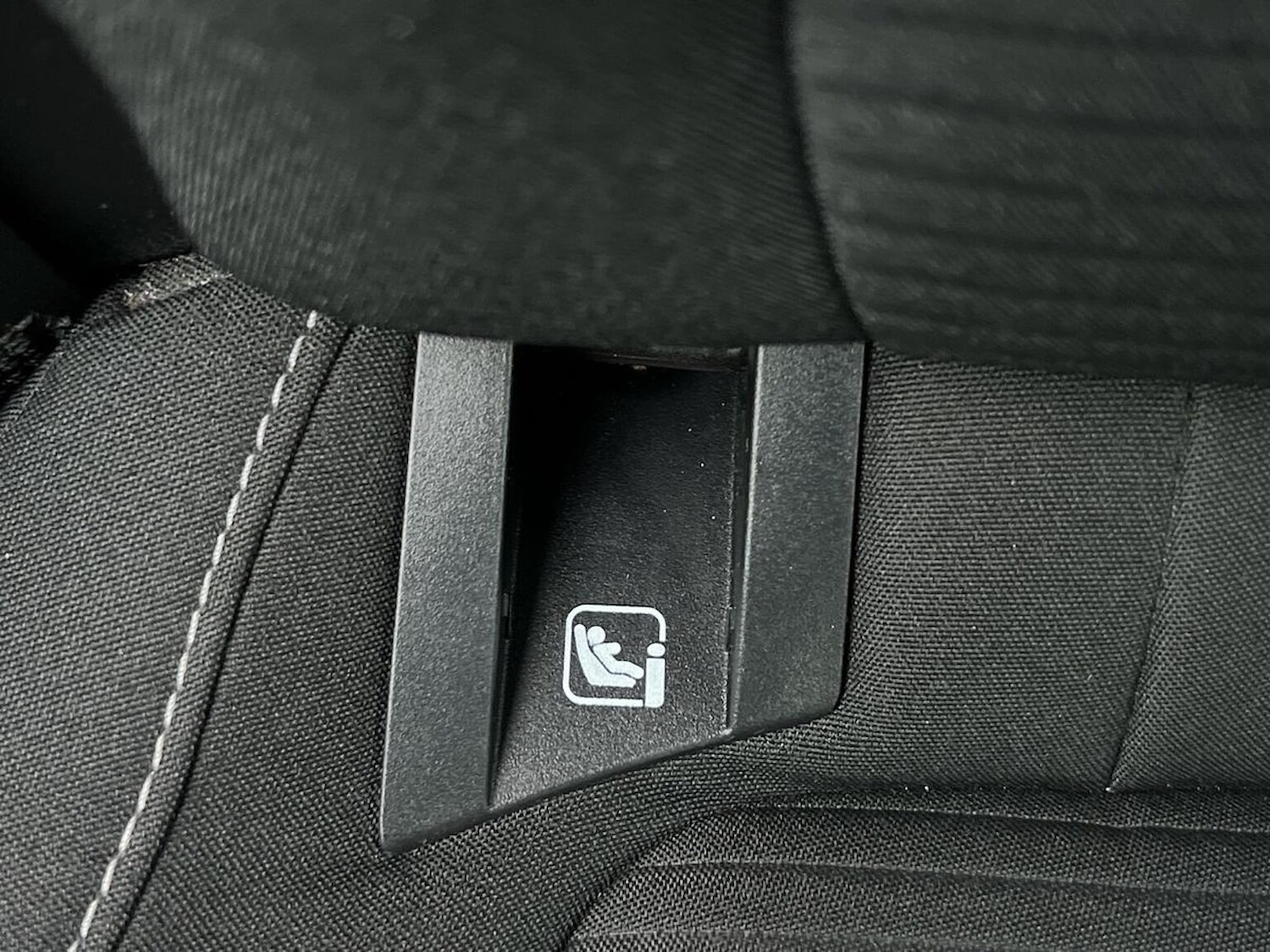 Used Ford Focus 2023 for sale - 77916144: Photo 40