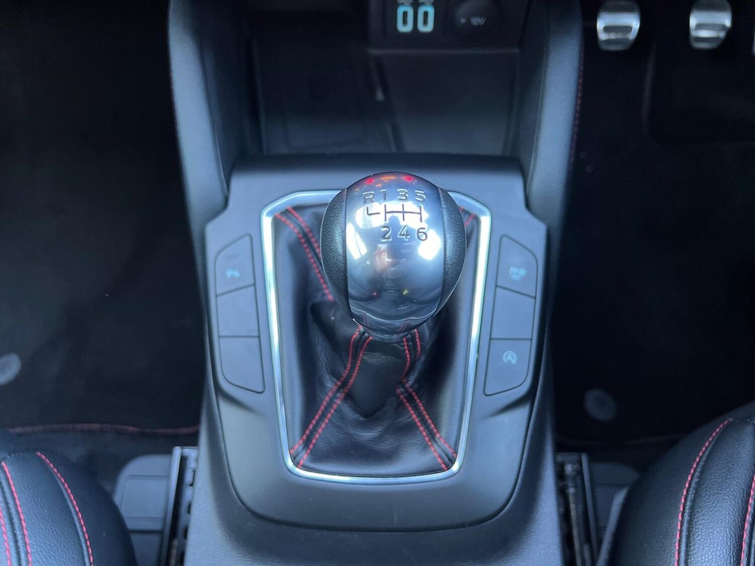 Used Ford Kuga 2021 for sale - 76611634: Photo 13