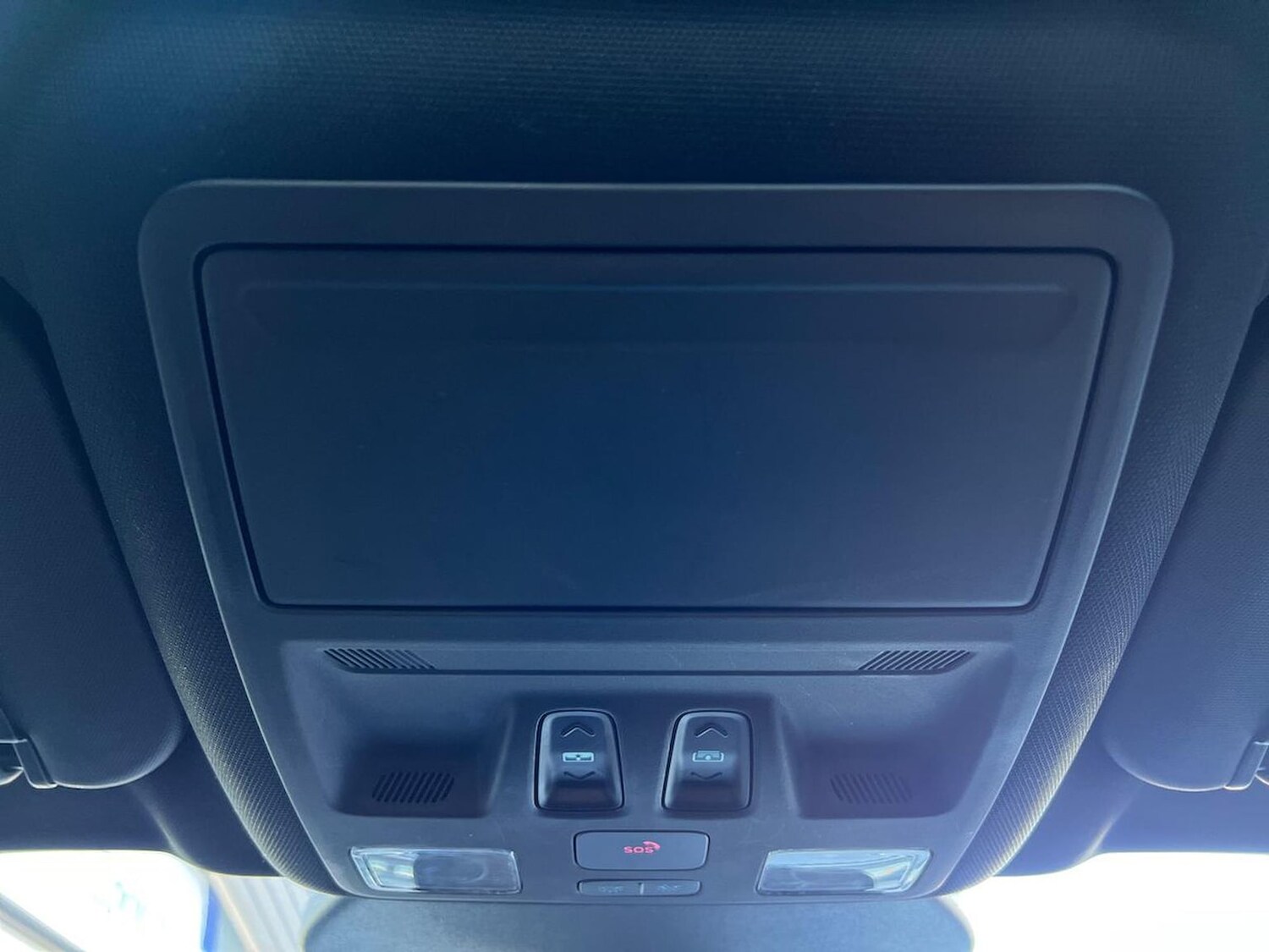 Used Ford Kuga 2021 for sale - 76611634: Photo 14