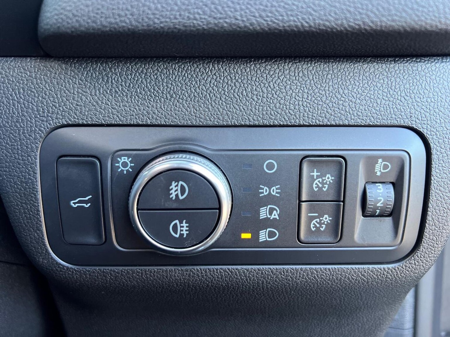 Used Ford Kuga 2021 for sale - 76611634: Photo 22