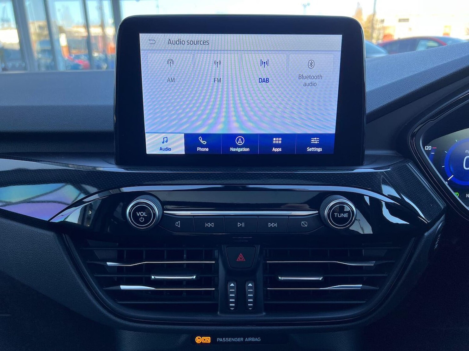 Used Ford Kuga 2021 for sale - 76611634: Photo 25