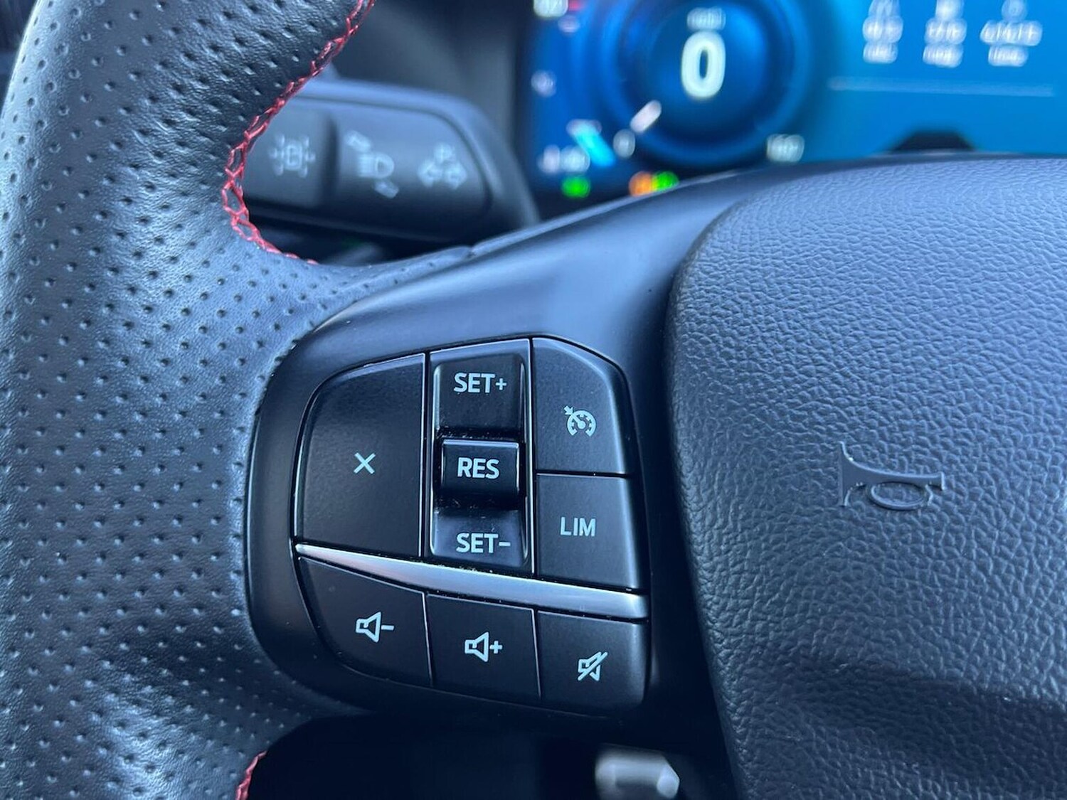 Used Ford Kuga 2021 for sale - 76611634: Photo 26