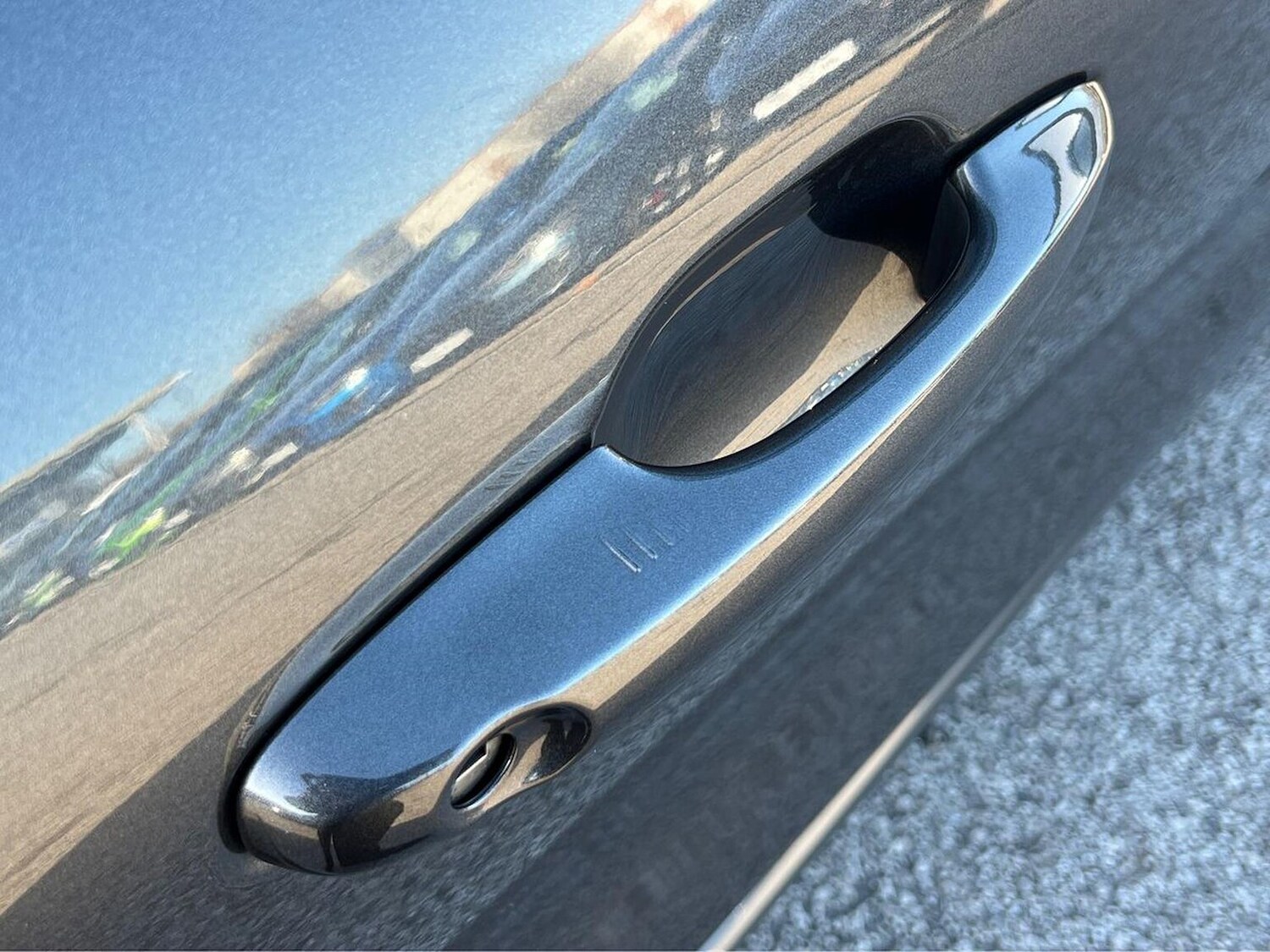 Used Ford Kuga 2021 for sale - 76611634: Photo 36