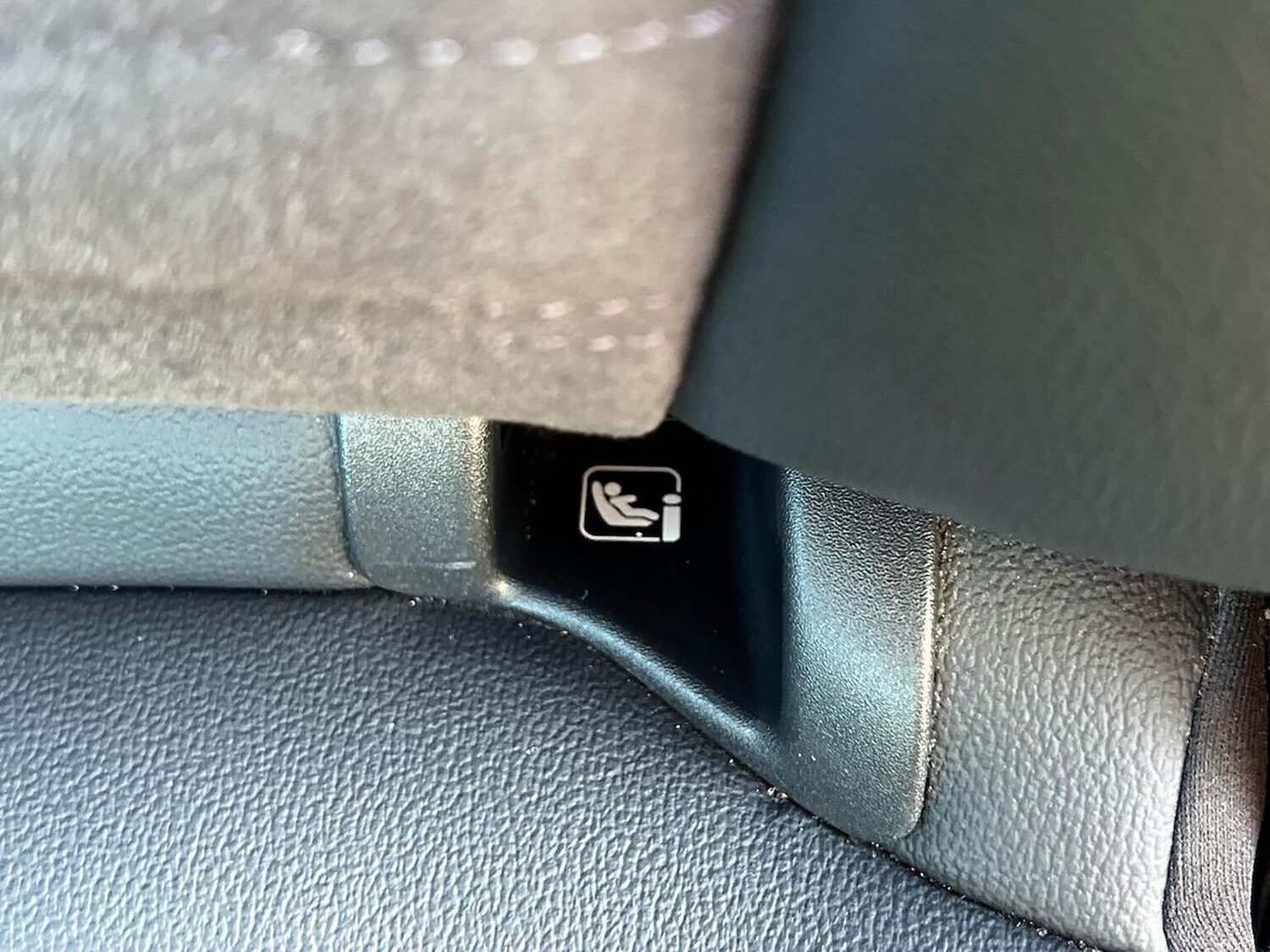 Used Ford Kuga 2021 for sale - 76611634: Photo 40