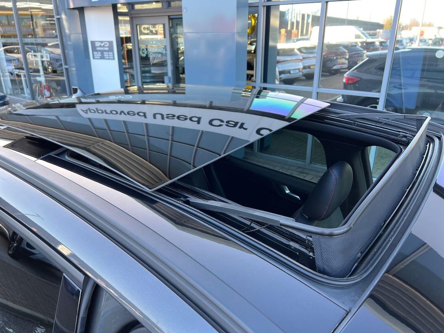 Used Ford Kuga 2021 for sale - 76611634: Photo 41