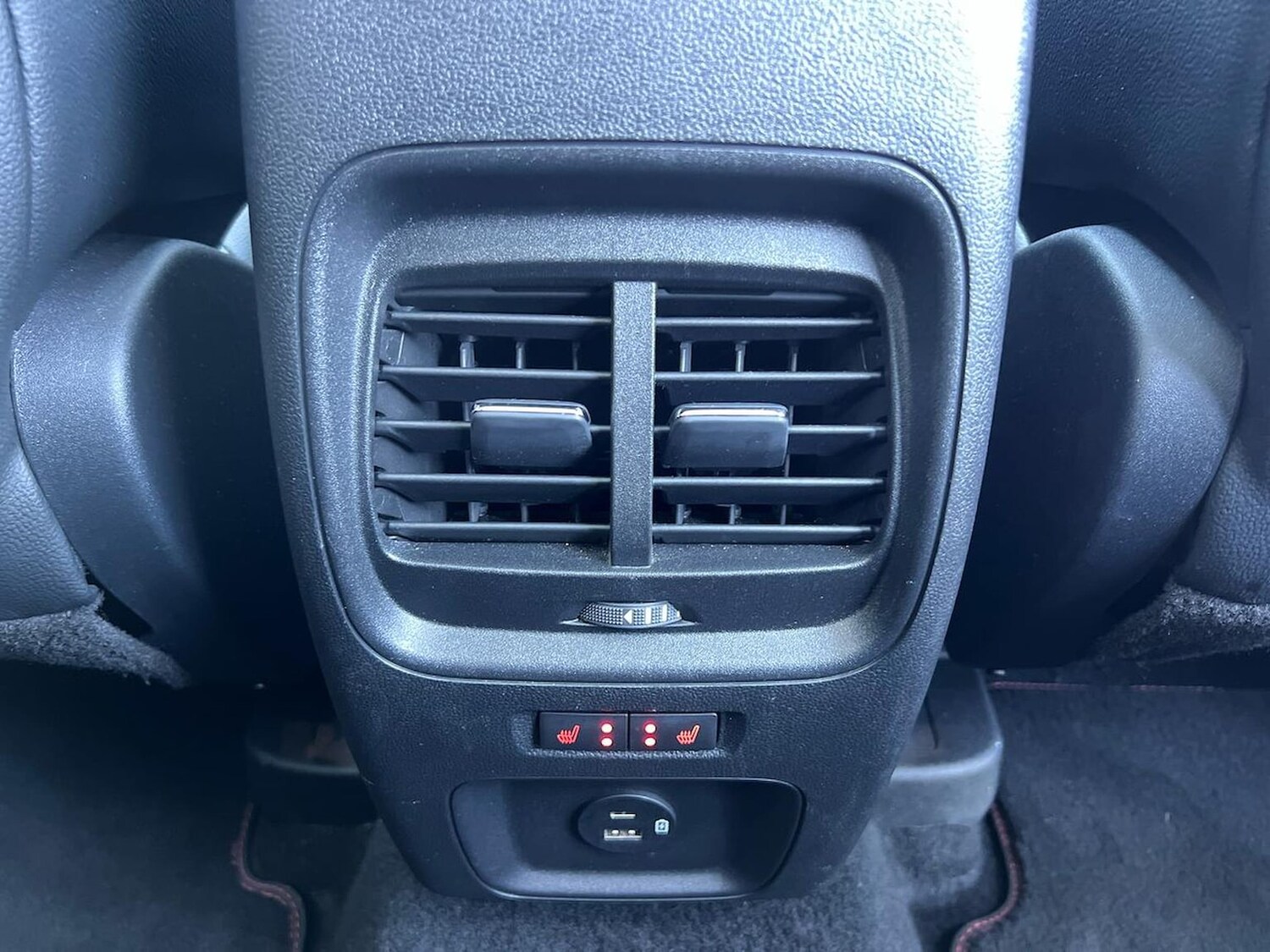 Used Ford Kuga 2021 for sale - 76611634: Photo 42