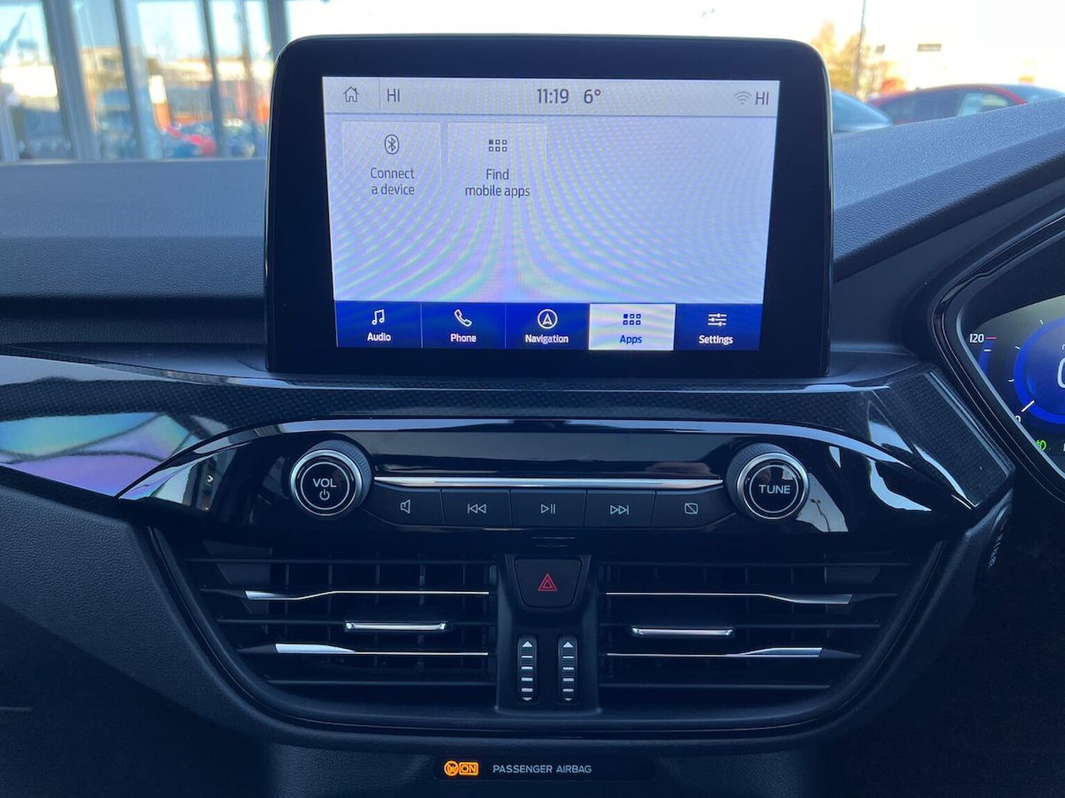 Used Ford Kuga 2021 for sale - 76611634: Photo 43