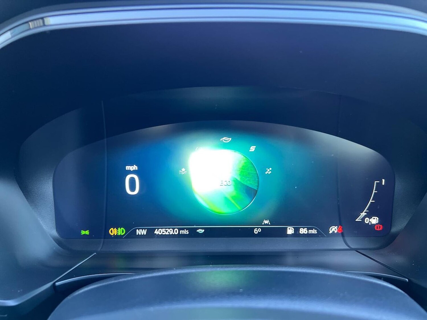 Used Ford Kuga 2021 for sale - 76611634: Photo 44