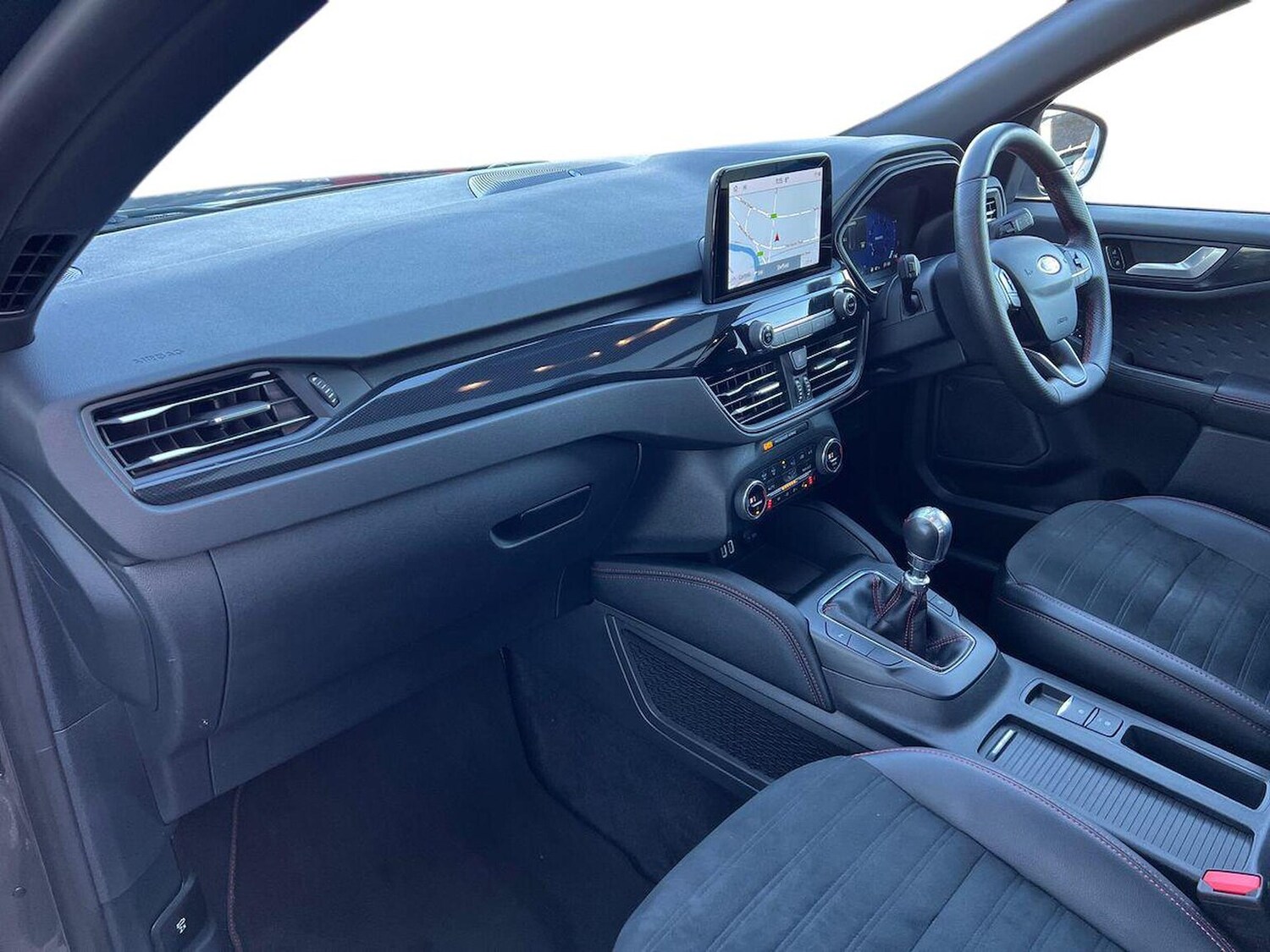 Used Ford Kuga 2021 for sale - 76611634: Photo 7