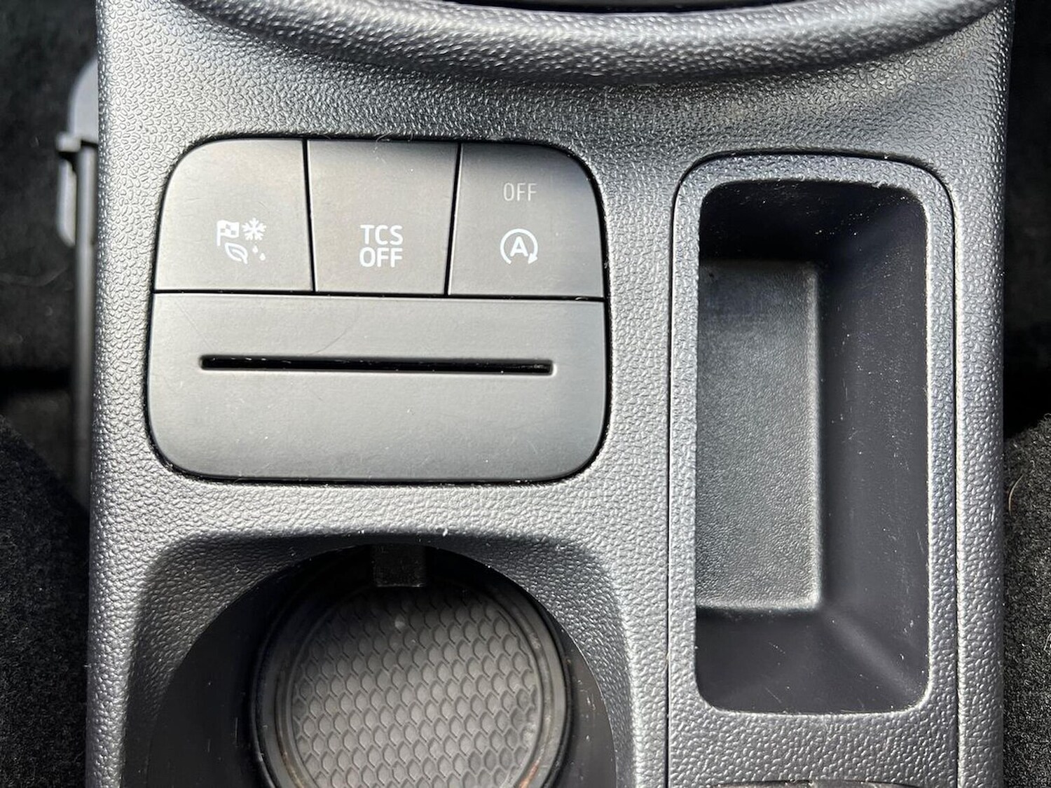 Used Ford Fiesta 2023 for sale - 78106305: Photo 16