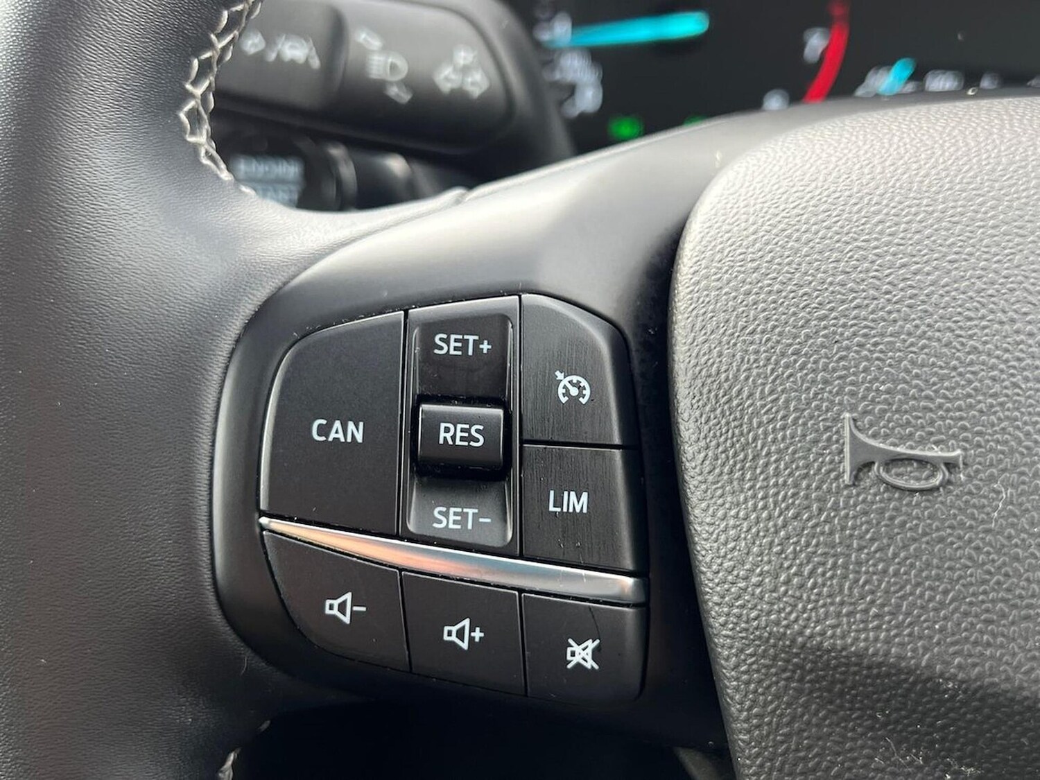 Used Ford Fiesta 2023 for sale - 78106305: Photo 28