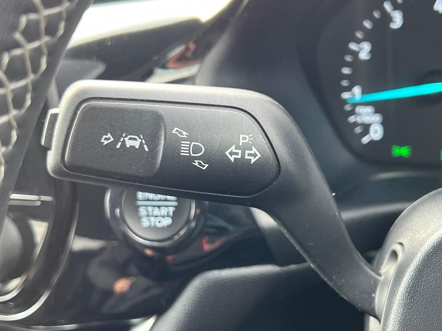 Used Ford Fiesta 2023 for sale - 78106305: Photo 30