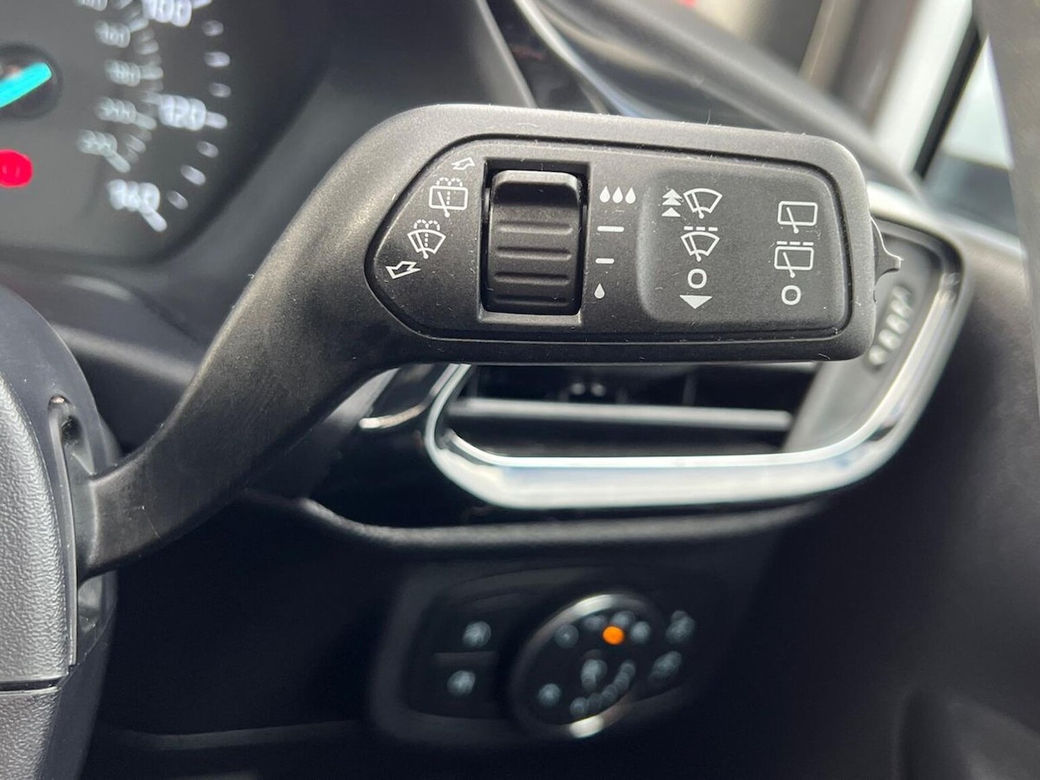 Used Ford Fiesta 2023 for sale - 78106305: Photo 31