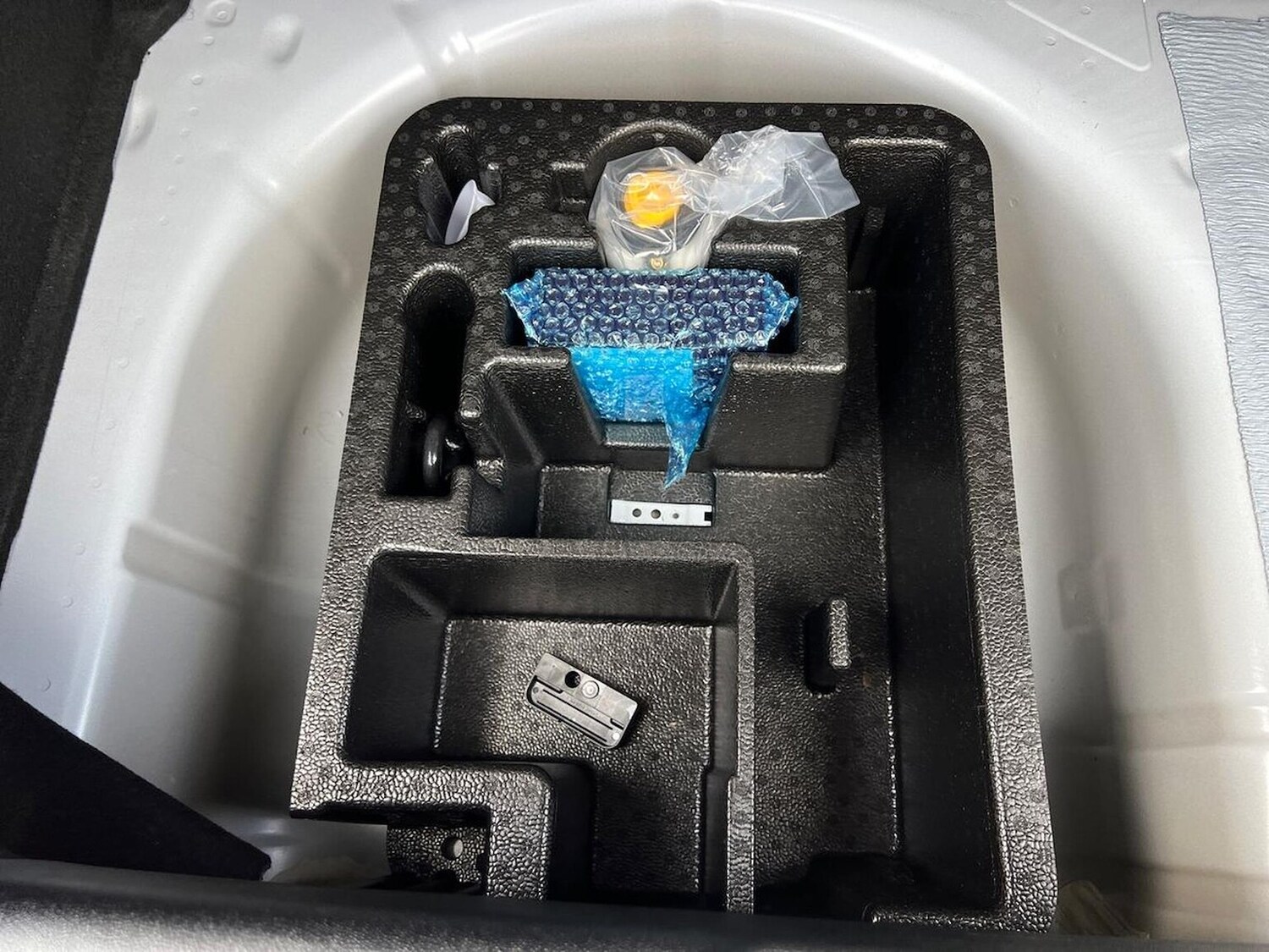 Used Ford Fiesta 2023 for sale - 78106305: Photo 38