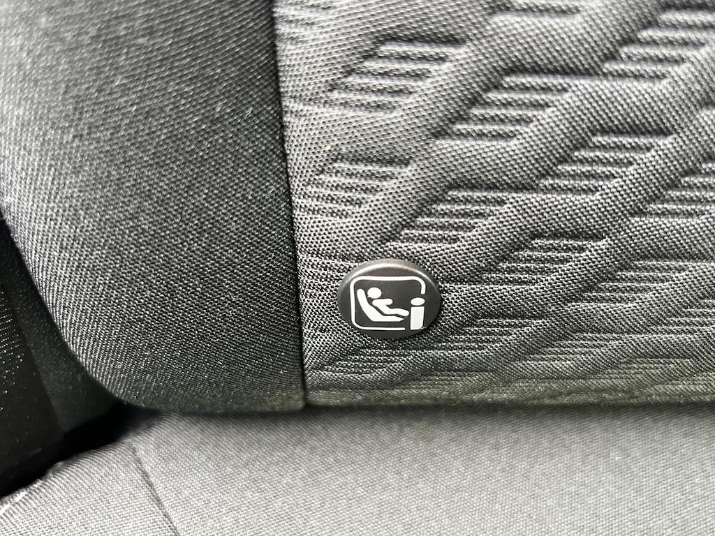 Used Ford Fiesta 2023 for sale - 78106305: Photo 42