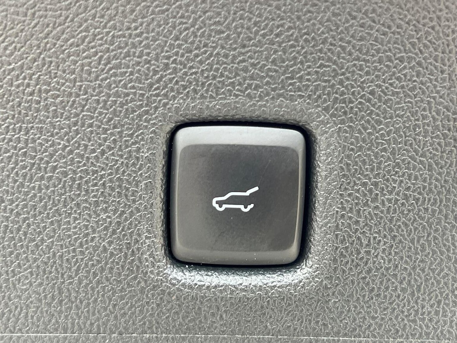 Vehicle 41