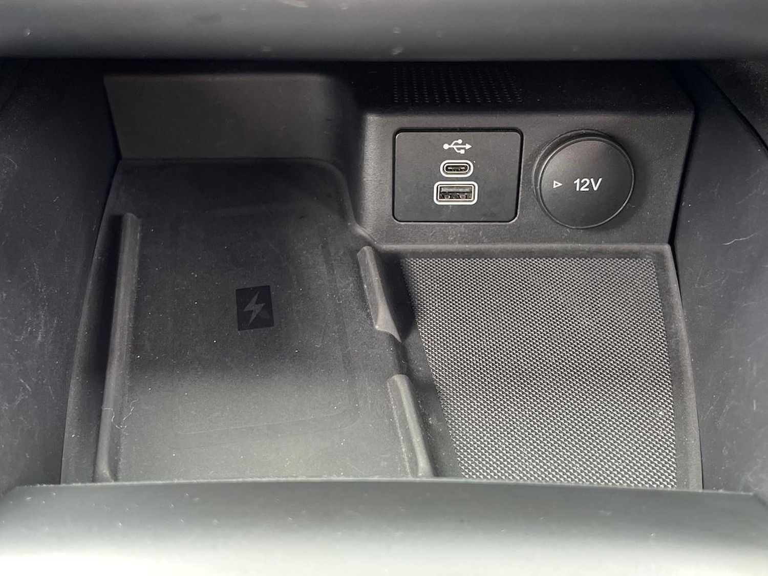 Vehicle 44
