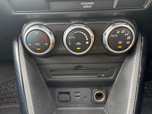 Used Mazda Mazda2 2018 for sale - 76157245: Photo 12