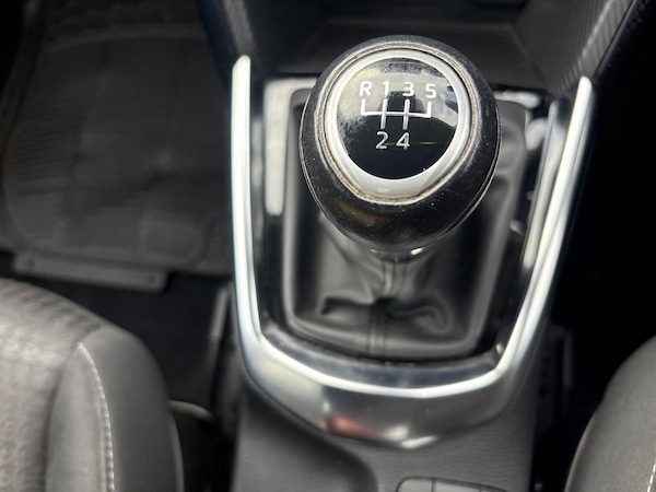 Used Mazda Mazda2 2018 for sale - 76157245: Photo 13