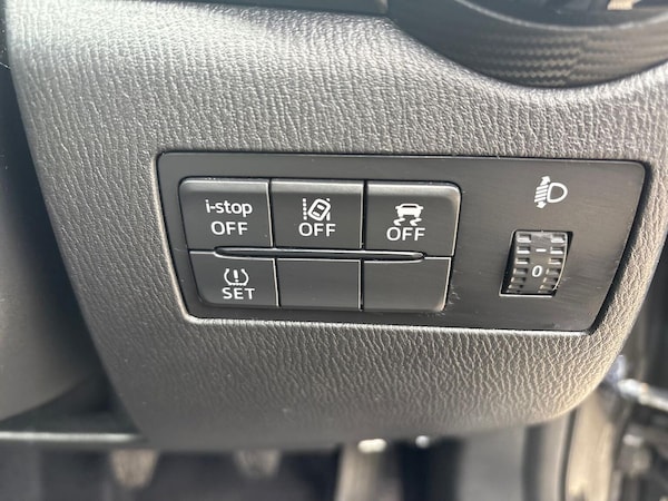 Used Mazda Mazda2 2018 for sale - 76157245: Photo 22