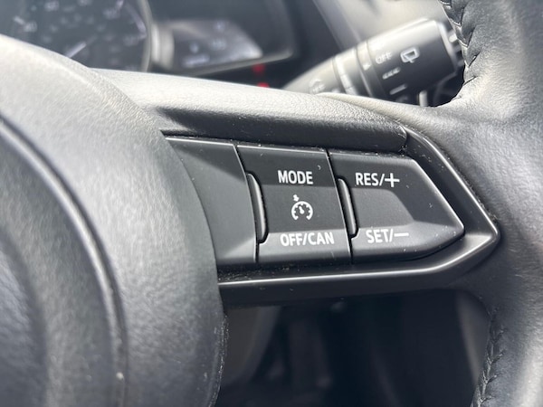 Used Mazda Mazda2 2018 for sale - 76157245: Photo 27