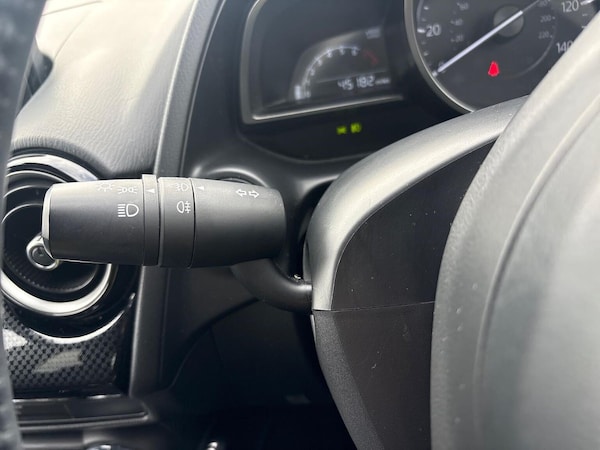 Used Mazda Mazda2 2018 for sale - 76157245: Photo 28