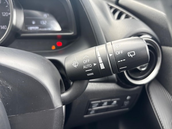 Used Mazda Mazda2 2018 for sale - 76157245: Photo 29
