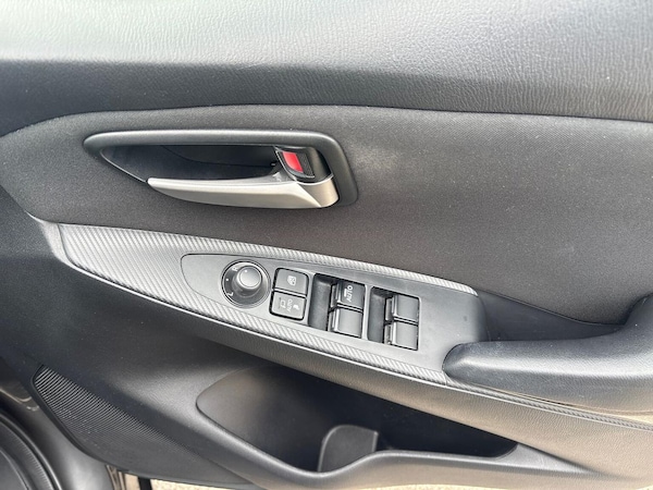 Used Mazda Mazda2 2018 for sale - 76157245: Photo 30