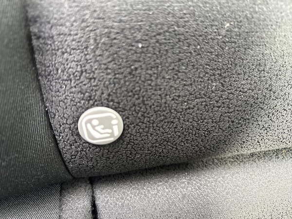 Used Mazda Mazda2 2018 for sale - 76157245: Photo 32