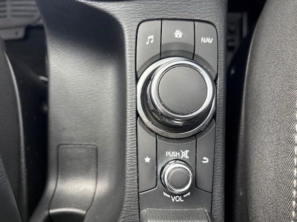Used Mazda Mazda2 2018 for sale - 76157245: Photo 34