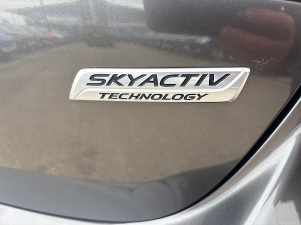 Used Mazda Mazda2 2018 for sale - 76157245: Photo 35