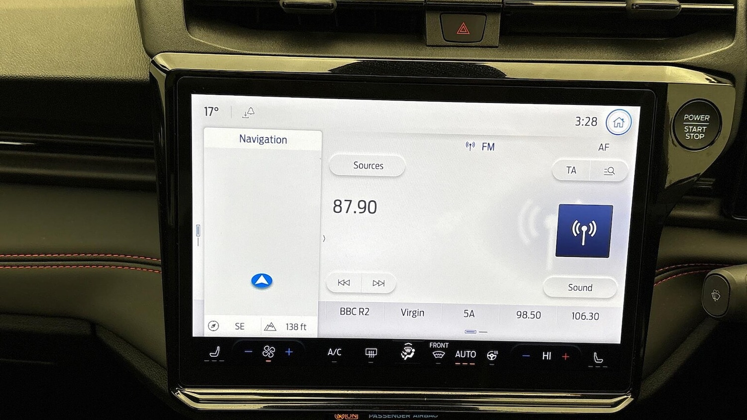 Used Ford Puma 2025 for sale - 76650159: Photo 14