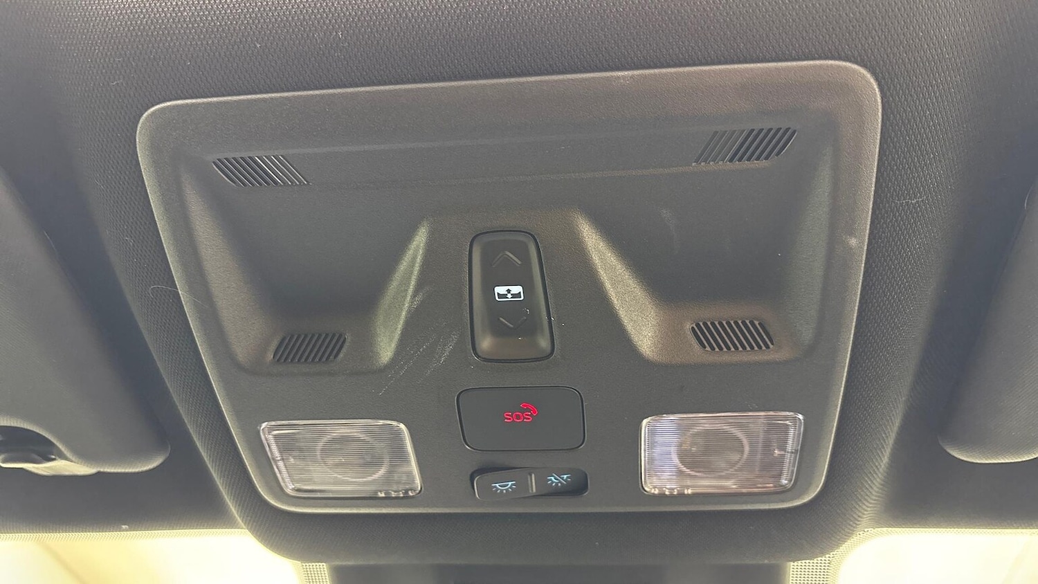 Used Ford Puma 2025 for sale - 76650159: Photo 19