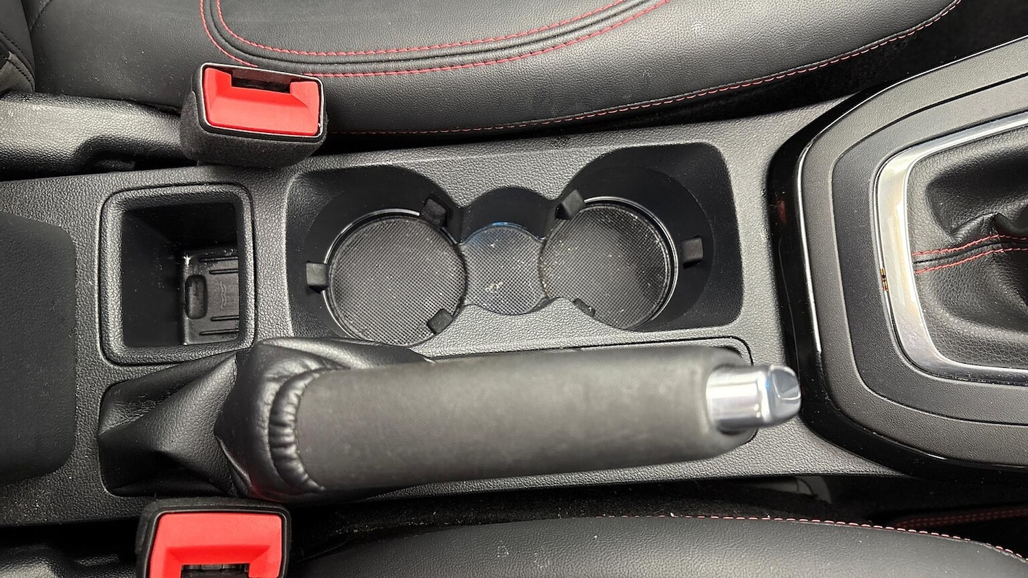 Used Ford Puma 2025 for sale - 76650159: Photo 20