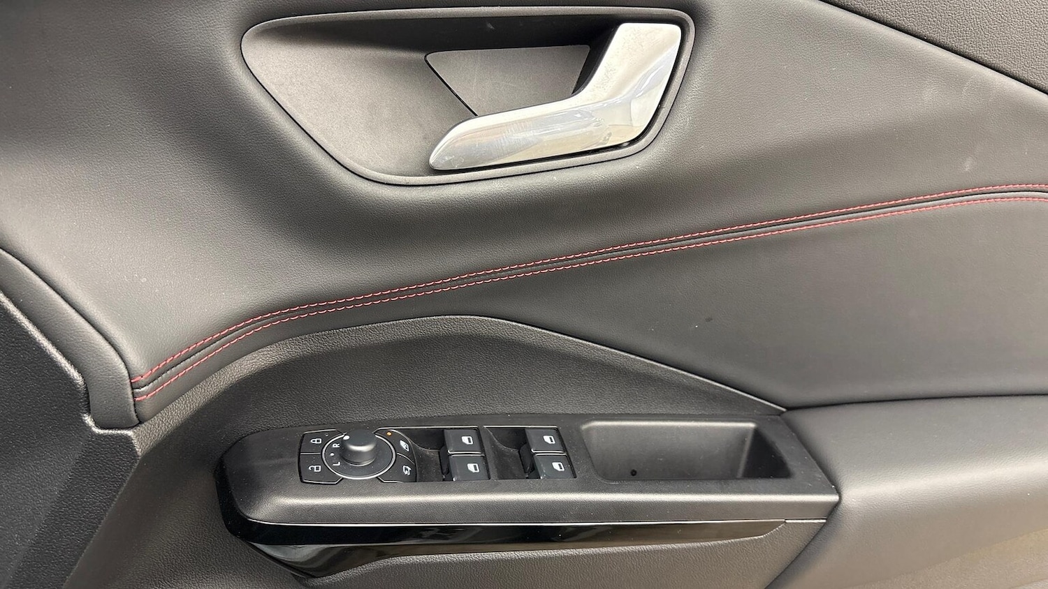 Used Ford Puma 2025 for sale - 76650159: Photo 21