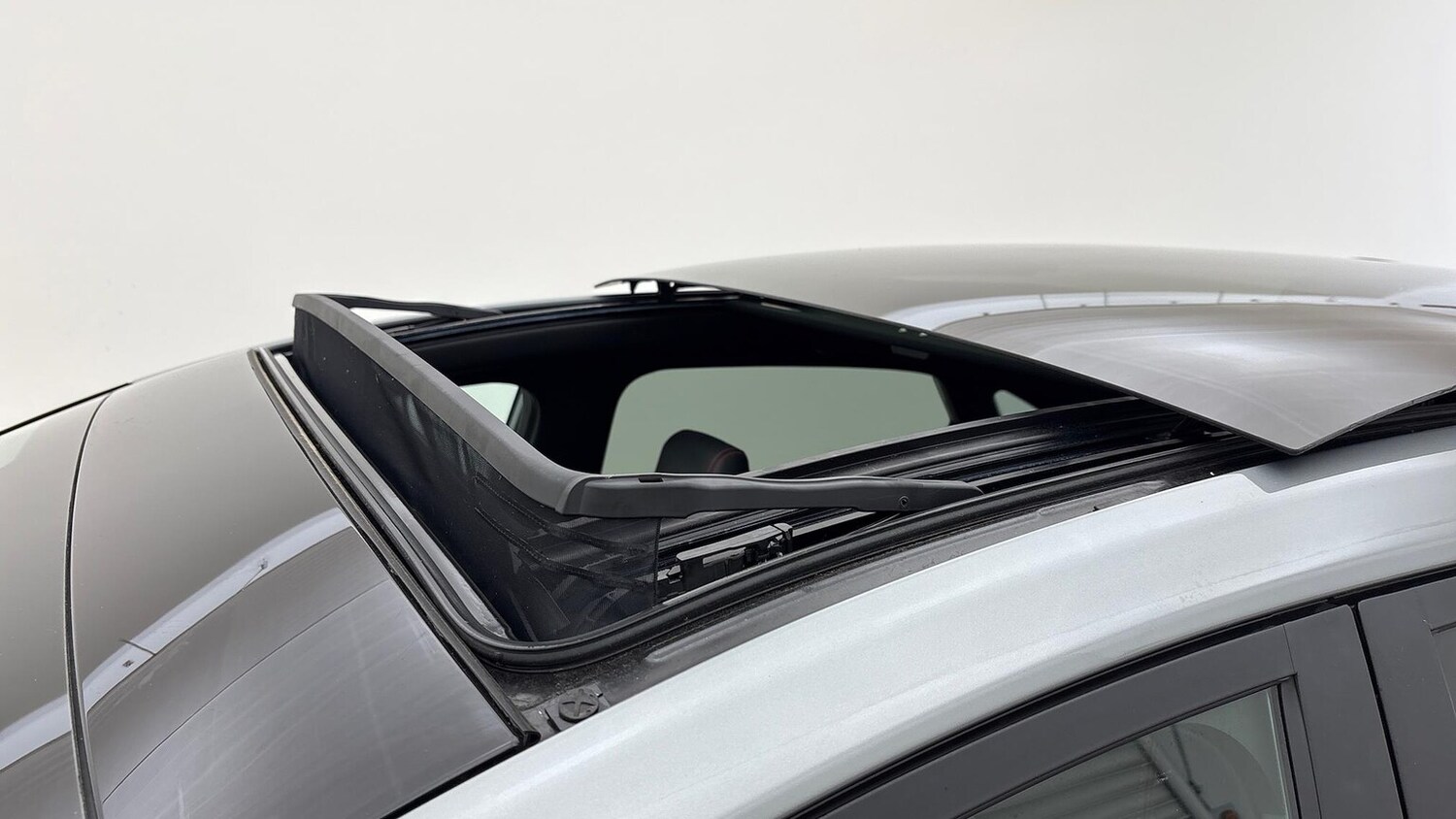 Used Ford Puma 2025 for sale - 76650159: Photo 27