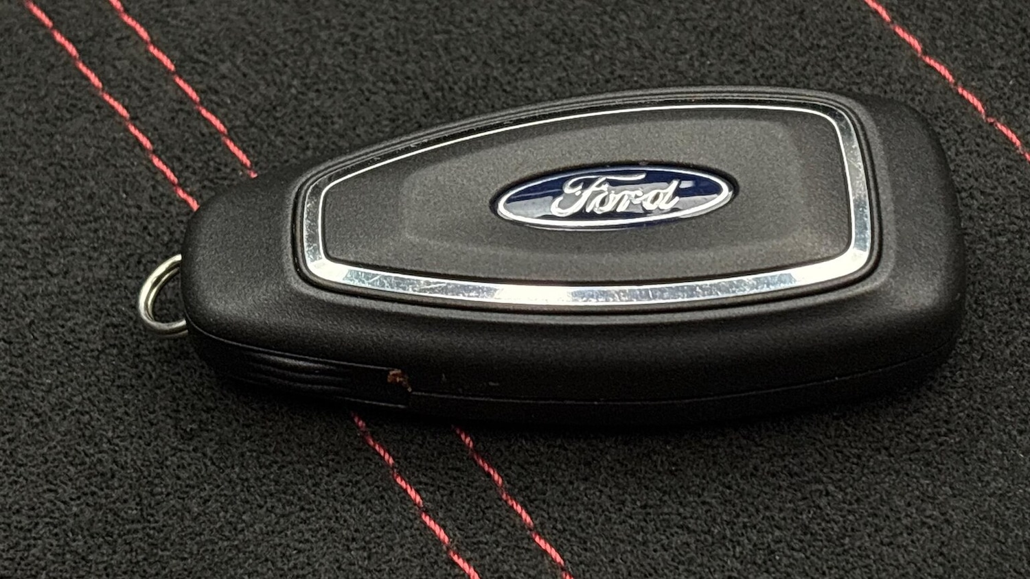 Used Ford Puma 2025 for sale - 76650159: Photo 28